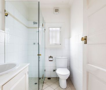 27A/23-29 Barcom Avenue, Darlinghurst NSW 2010 - Apartment For Rent... - Photo 4