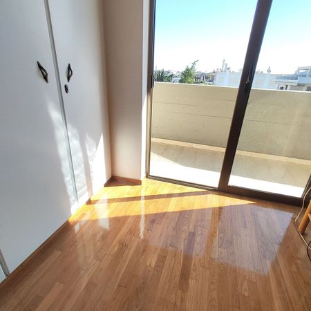 Διαμέρισμα για ενοικίαση Μαρούσι - Photo 2