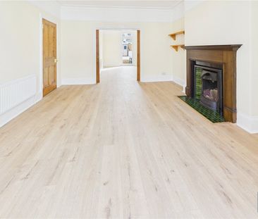Holland Road, Peverell, Plymouth, PL3 - Photo 3