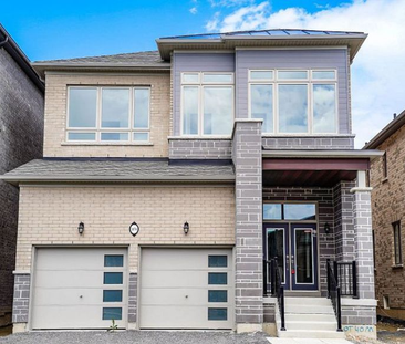 For Lease - 1174 Plymouth Drive, Oshawa, Ontario - Photo 2