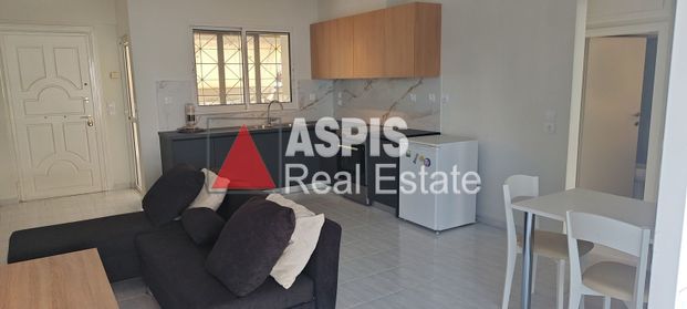 Διαμέρισμα για ενοικίαση Πειραϊκή (Πειραϊκή - Χατζηκυριάκειο) - Φωτογραφία 1