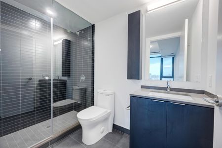 For Lease - 3009 Novar Road Unit# 630, Mississauga, Ontario - Photo 4