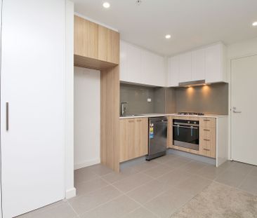 2606/11 Hassall Street, - Photo 1