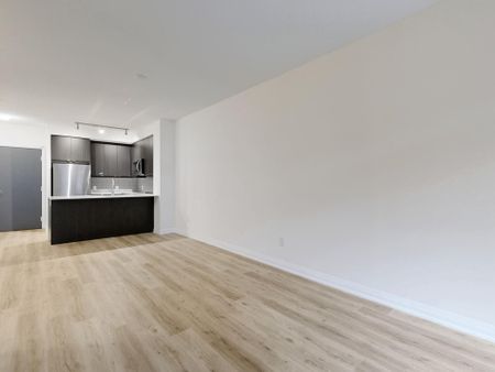 For Lease - 3270 Sheppard Avenue Unit# 727, Toronto, Ontario - Photo 2