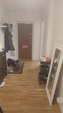 Sommarrogatan, Eskilstuna - Photo 5