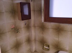 Διαμέρισμα για ενοικίαση - Λεωφόρος Πατησίων - Λεωφόρος Αχαρνών, - Photo 2
