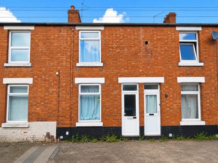 2 bedroom unspecified - Photo 5