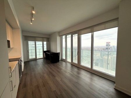 For Lease - 3883 Quartz Road Unit# 5103, Mississauga, Ontario - Photo 5