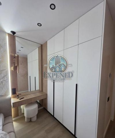 Inchirieri Apartamente 2 camere Bucuresti - Photo 2