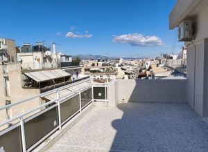 Διαμέρισμα για ενοικίαση - Καλλίπολη – Φρεαττύδα, - Photo 4