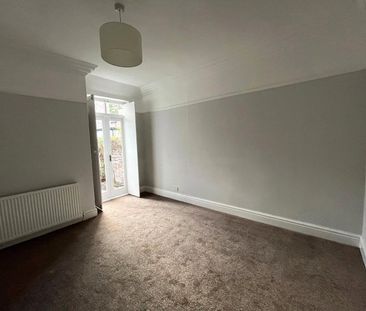 Rushton Street, Didsbury, Greater Manchester, M20 6RP - Photo 4