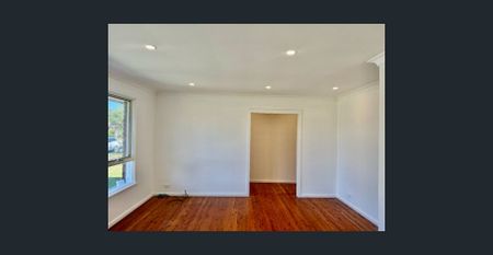 FULLY RENOVATED - Photo 5