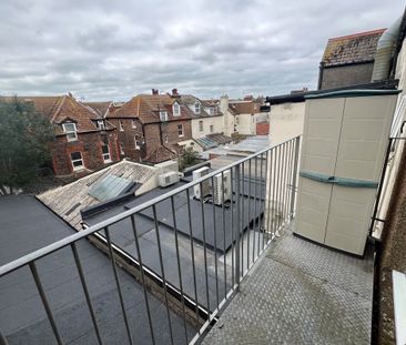 Devonshire Road - Photo 4