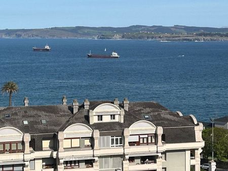 Alquiler de piso en Calle Valdenoja, 38 - Foto 2