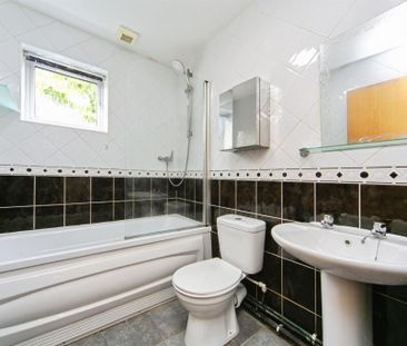 Westbourne Road, PRENTON - Photo 2