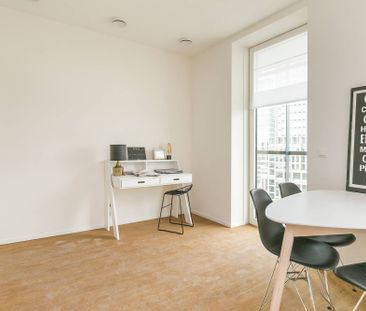 Julianaplein, 28, Amsterdam - Photo 2