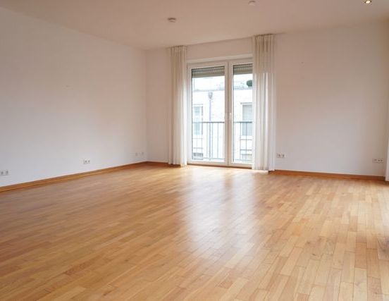 49808 Lingen (Ems) - Foto 1