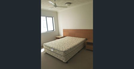 38/2 Acacia Court ROBINA - Photo 2