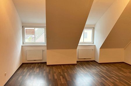 barrierefreie Wohnung in Pulkau - Photo 3