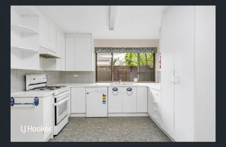17A Willow Avenue, Manningham SA 5086 - House For Rent | Domain - Photo 2