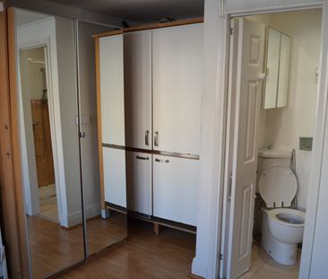 Studio Flat, Blandford Road, BR3 - Photo 5