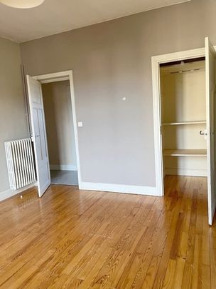 63000, Clermont-Ferrand - Photo 1