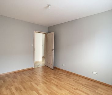 Location Appartement 2 pièces 50m² BELFORT 90000 - Photo 5