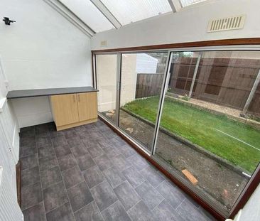 Middlemead Road, Tiverton, EX16 - Photo 6