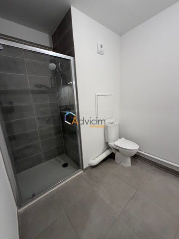 Appartement à louer Dijon - Photo 4