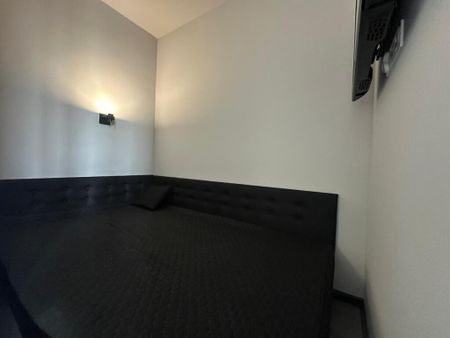 Jasne Błonia kawalerka na wynajem po remoncie - Photo 3