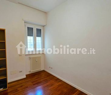 Quadrilocale via Duccio Galimberti 47, Balduina, Roma - Photo 6