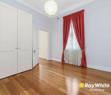 Charming Urban Retreat in the Heart of Summer Hill - Photo 6