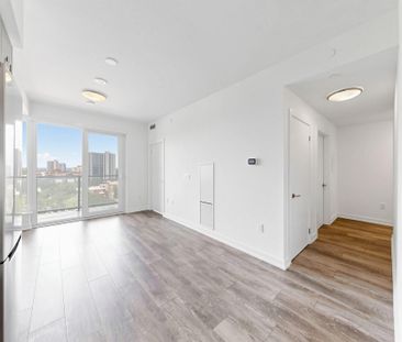 For Lease - 15 Wellington Street Unit# 1210, Kitchener, Ontario - Photo 6