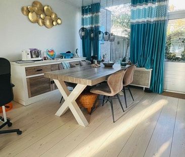 Te huur: Huis Arthur van Schendellaan 39 in Uithoorn - Photo 4