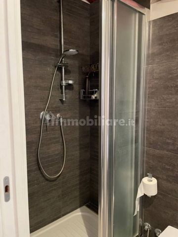 Villa bifamiliare via delle Azalee 12, Ansedonia, Orbetello - Photo 5