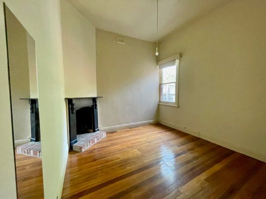 21 Myrtle Street, South Yarra VIC 3141 - Photo 1