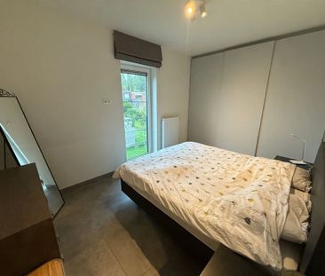 Appartement te huur in Lier met 2 slaapkamers - Photo 2