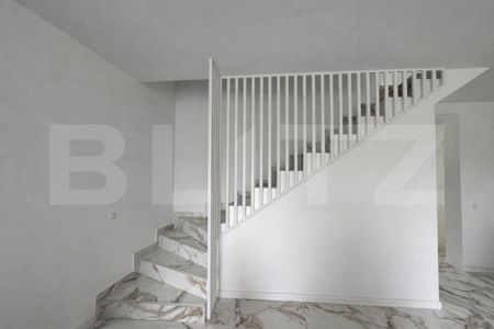 Casă 3 dormitoare, 110 mp, zona Ampoi 1 - Photo 4