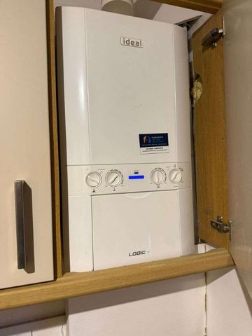 Chapel Close, Dunstable, LU5 - Photo 5