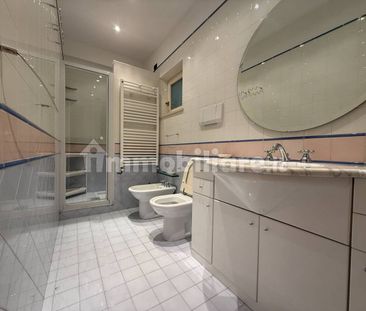 Appartamento via del Grappa 59, Centro, Civitanova Marche - Photo 2