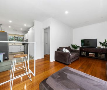 3/14 Fulton Crescent, Burwood - Photo 1