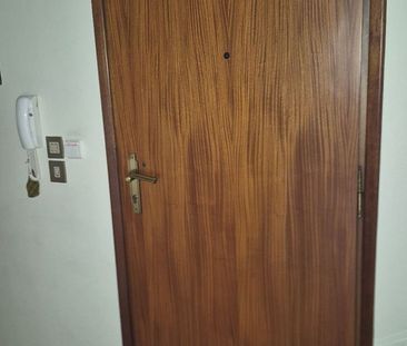 Διαμέρισμα για ενοικίαση Τίμιος Σταυρός - Σούγελο - Αγία Βαρβάρα (Κ... - Photo 6