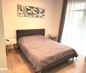 Apartament 2 camere Turnisor - Fotografie 4