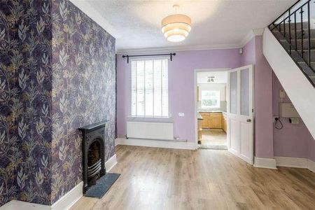 Great Park Street, Wellingborough, NN8 - Photo 2