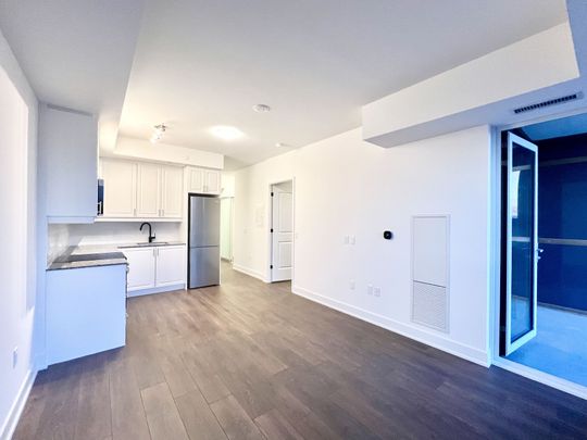 For Lease - 2333 Khalsa Gate Unit# 209, Oakville, Ontario - Photo 1