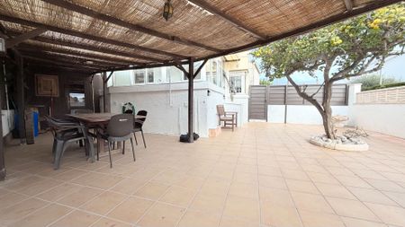 Piso de alquiler en Avinguda Barcino, 5, Creixell - Photo 3