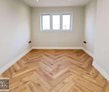 Granville Way, Brightlingsea, CO7 - Photo 1