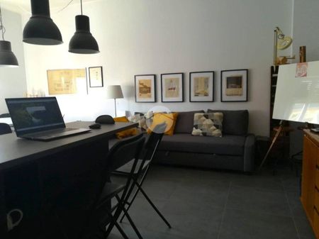 Bilocale via Torino 18, Centro, Cafasse - Photo 2