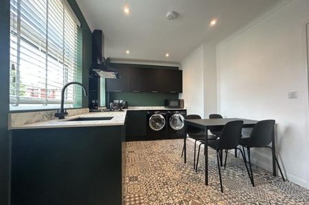 46 Burleigh Road - Photo 4