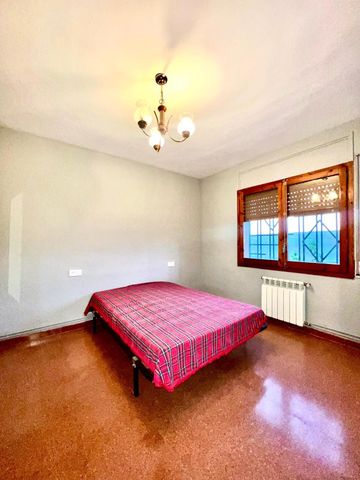 Alquiler compartido en Alcover (Urbanización Serradalt) – Vivienda independiente rodeada de naturaleza - Photo 3